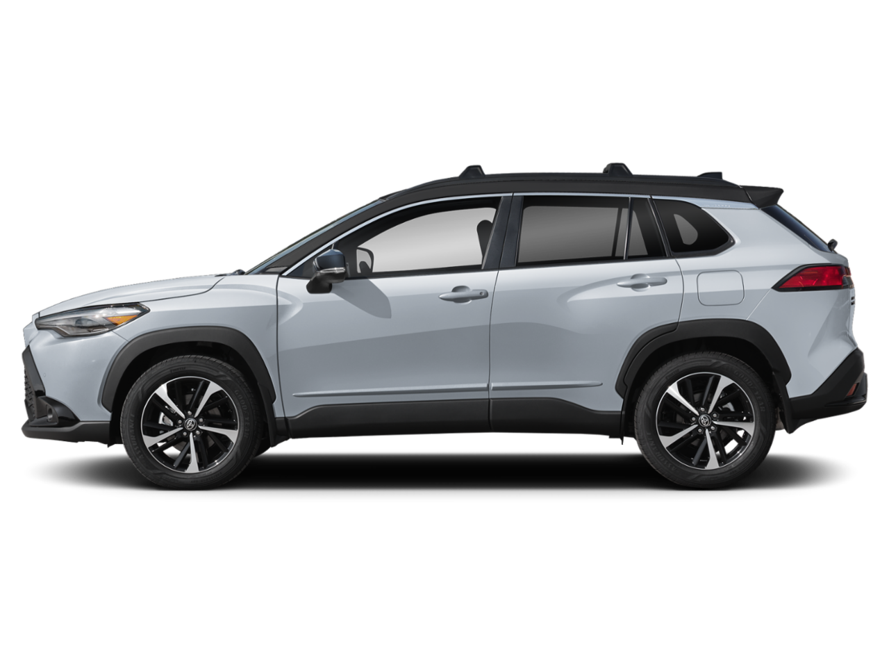 Vehicle preview 3