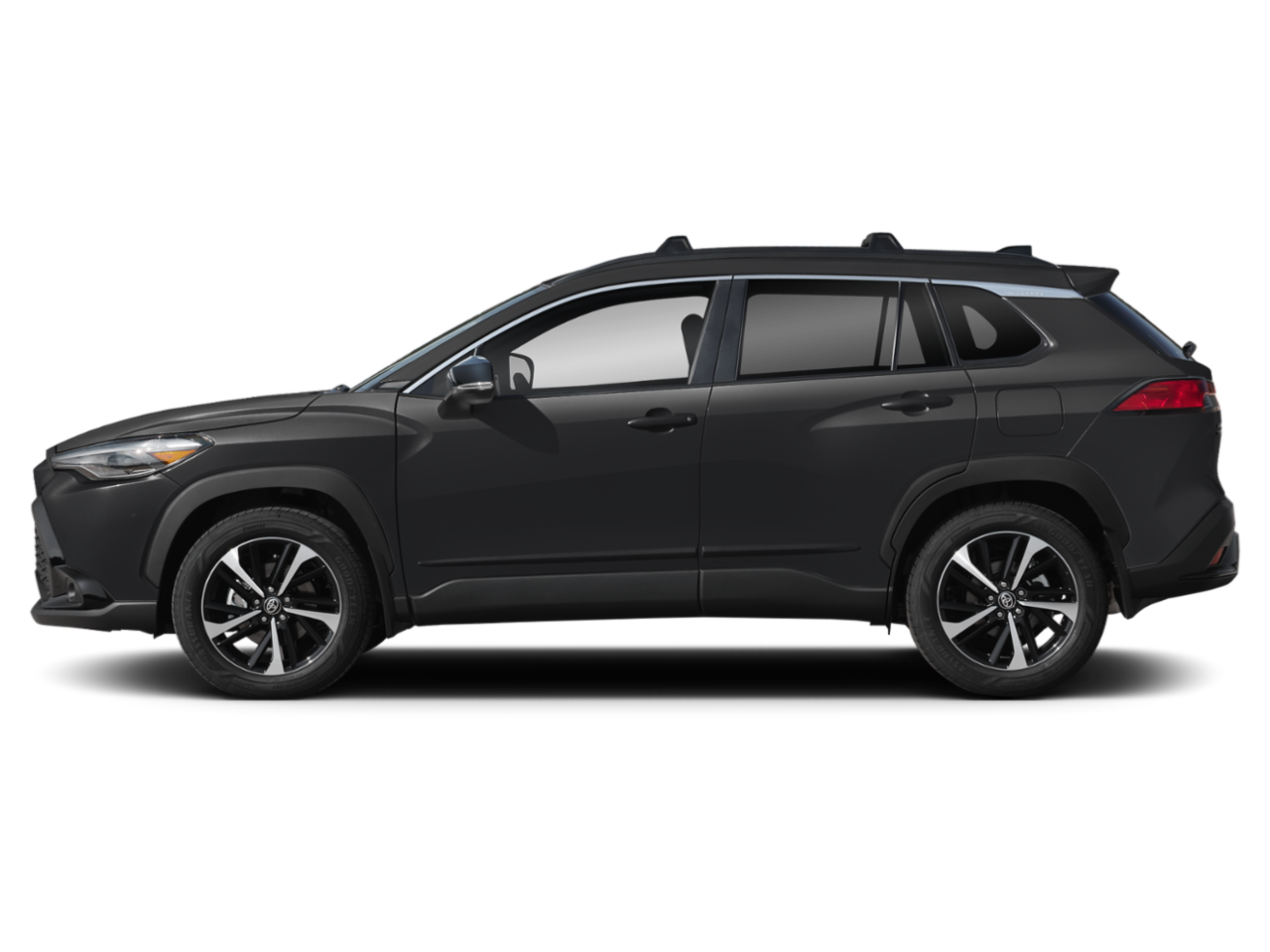 Vehicle preview 3