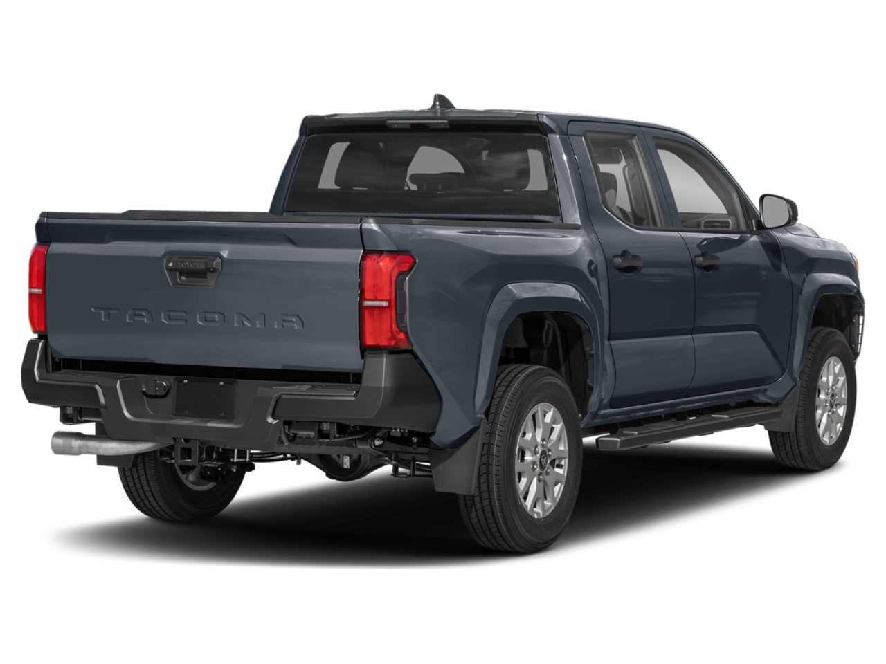 Vehicle preview 2