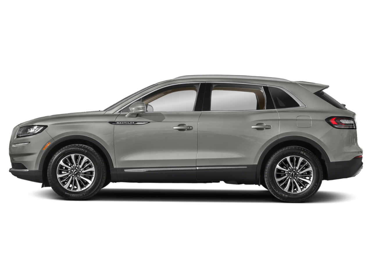 Vehicle preview 3