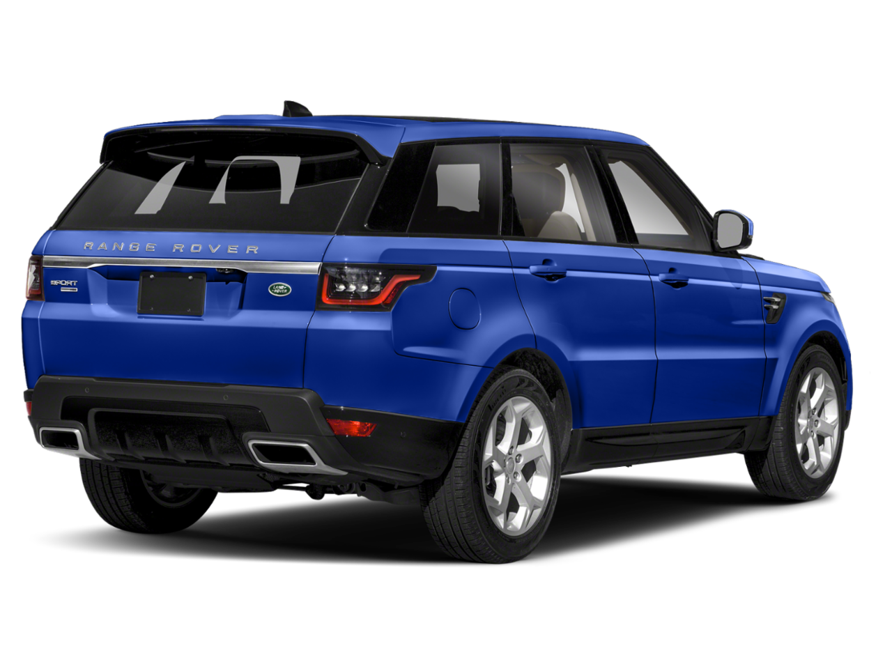 Vehicle preview 2