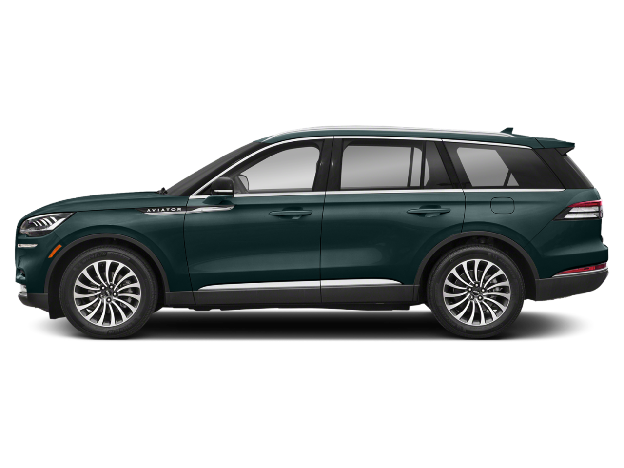 Vehicle preview 3