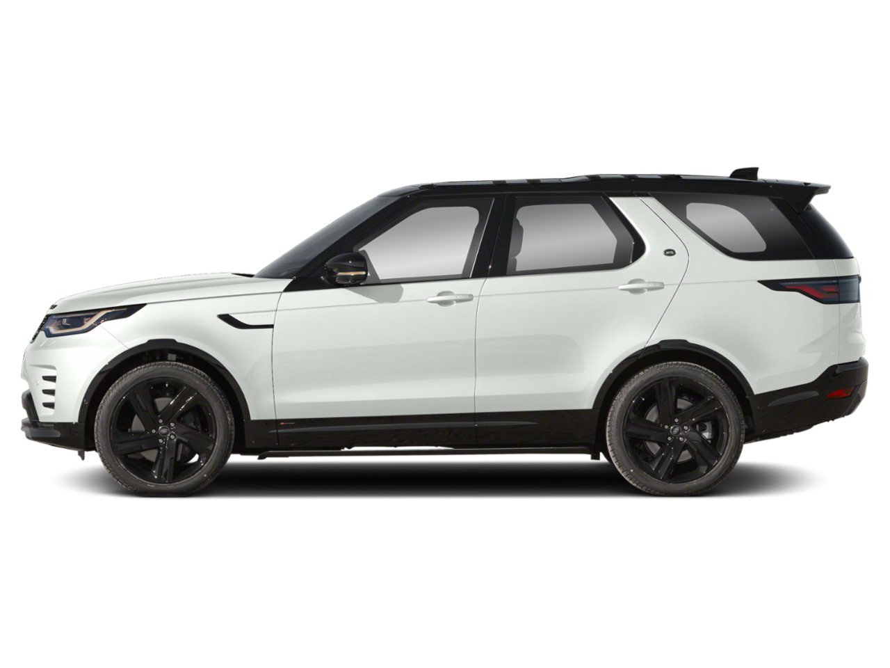 Vehicle preview 2