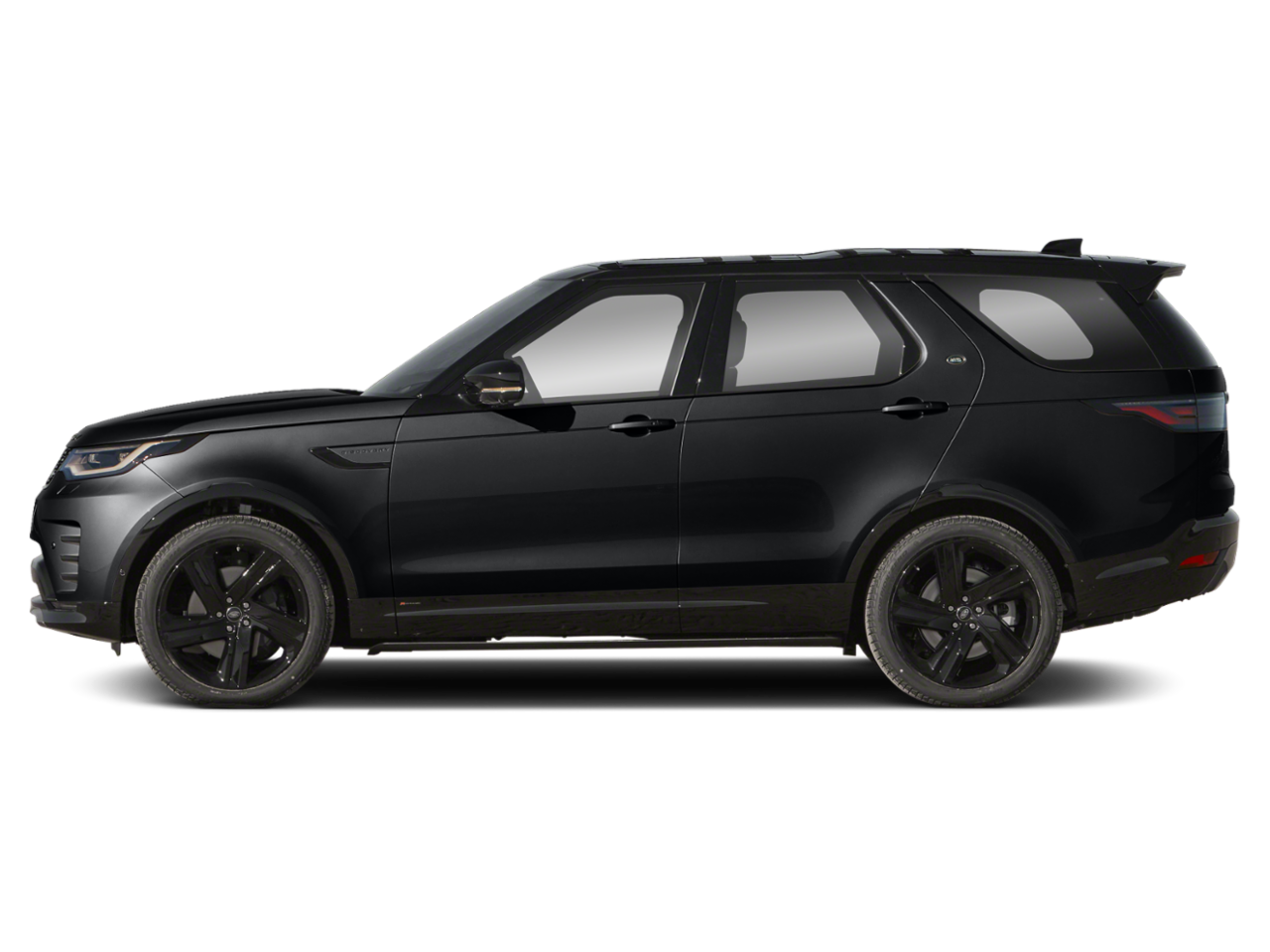 Vehicle preview 2