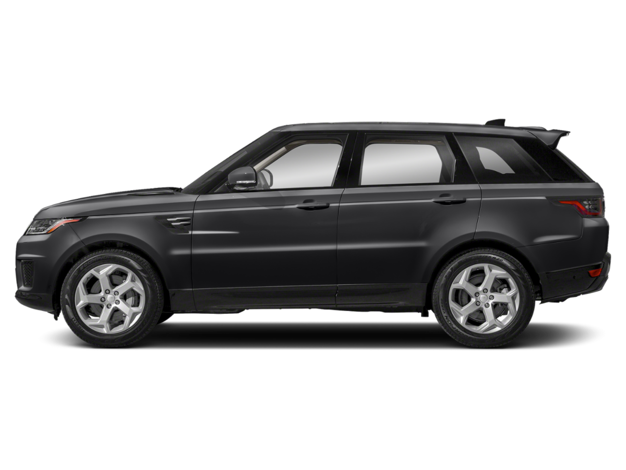 Vehicle preview 3