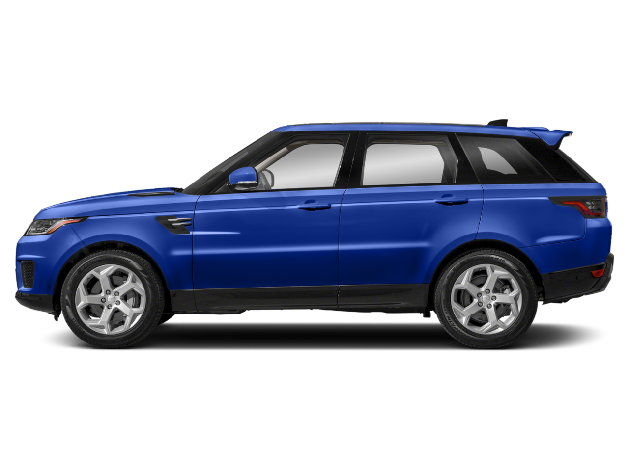 Vehicle preview 3