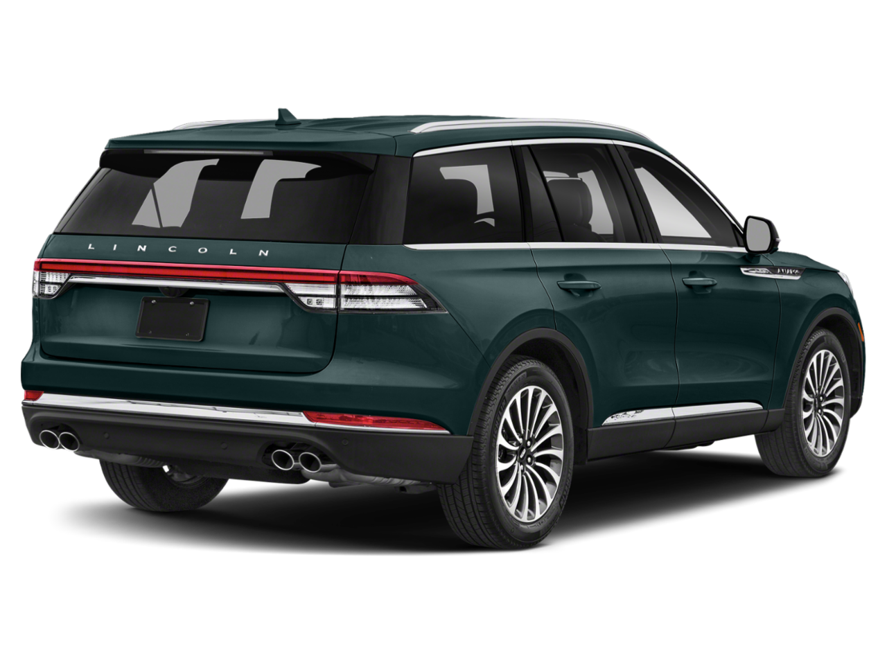 Vehicle preview 2