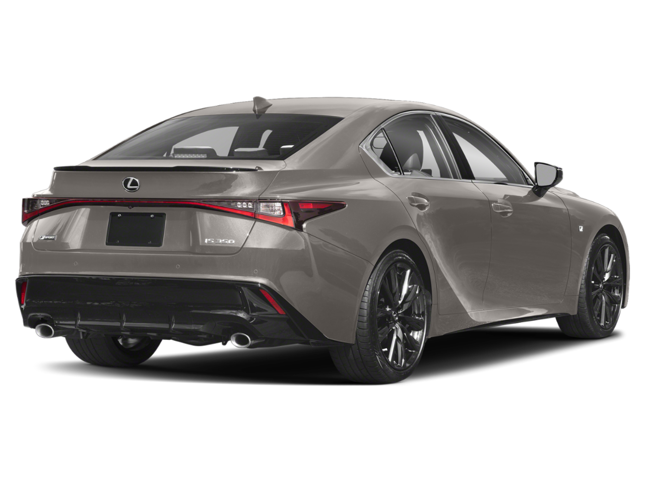 Vehicle preview 2
