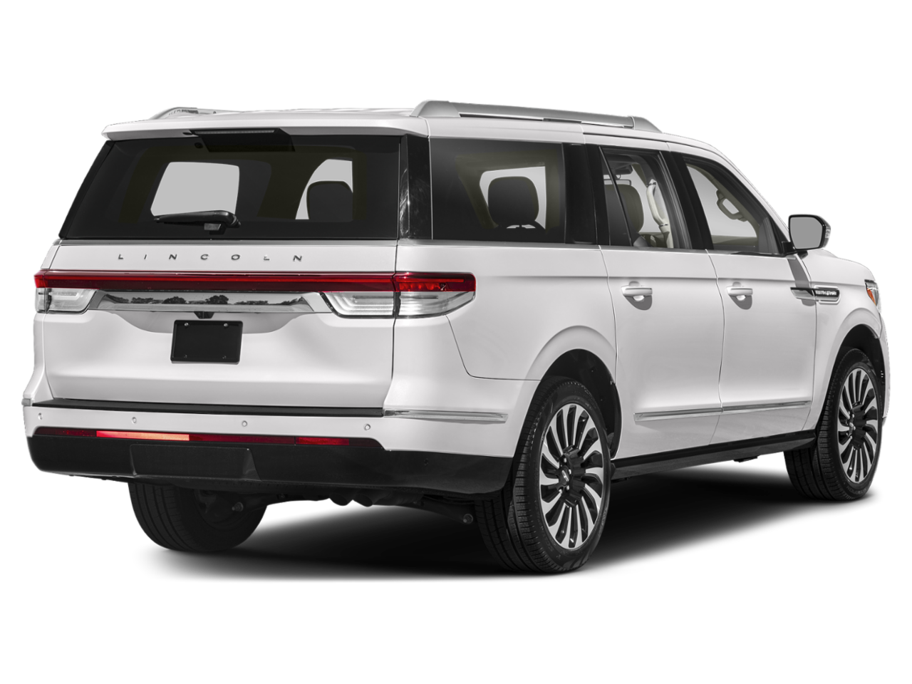 Vehicle preview 2