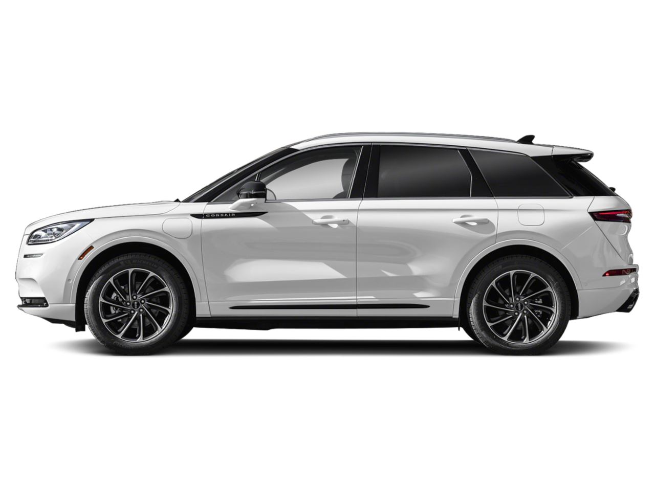 Vehicle preview 2