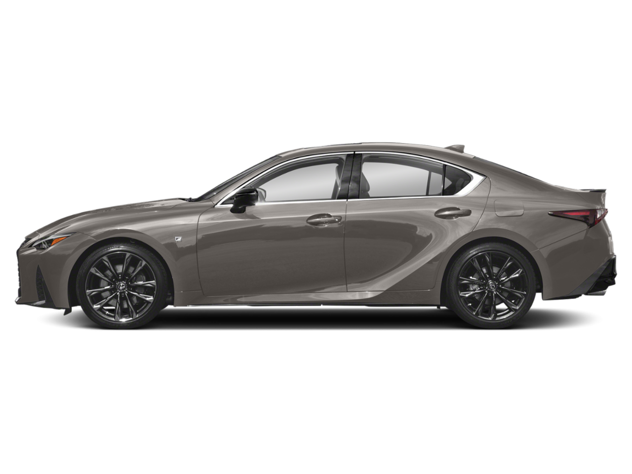 Vehicle preview 3