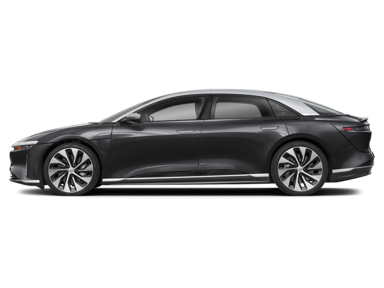 Vehicle preview 3