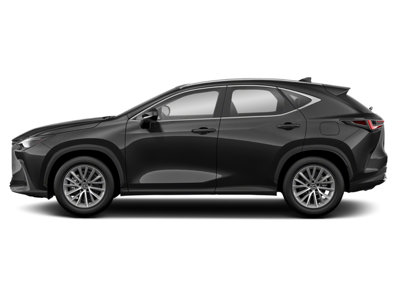 Vehicle preview 2