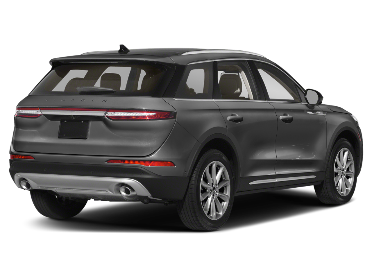 Vehicle preview 2