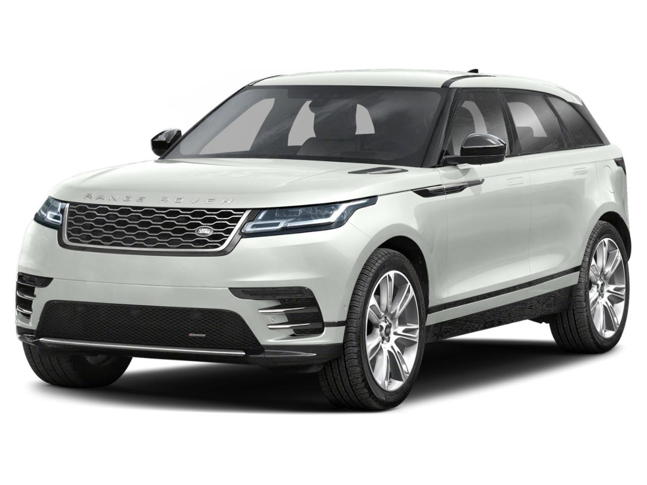 2022 Land Rover Range Rover Velar R-Dynamic S