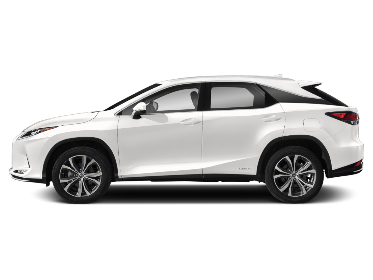 Vehicle preview 3