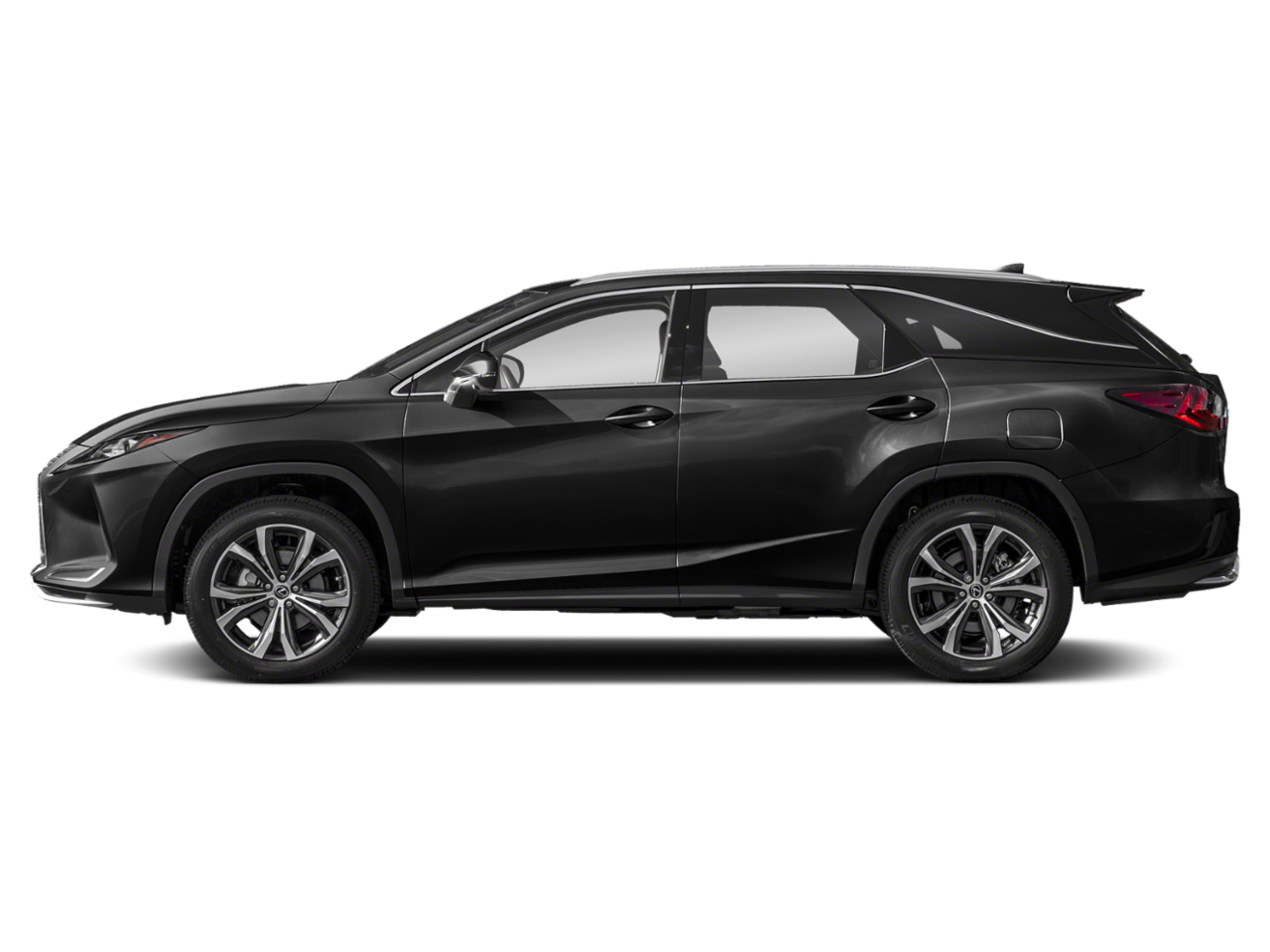 Vehicle preview 3
