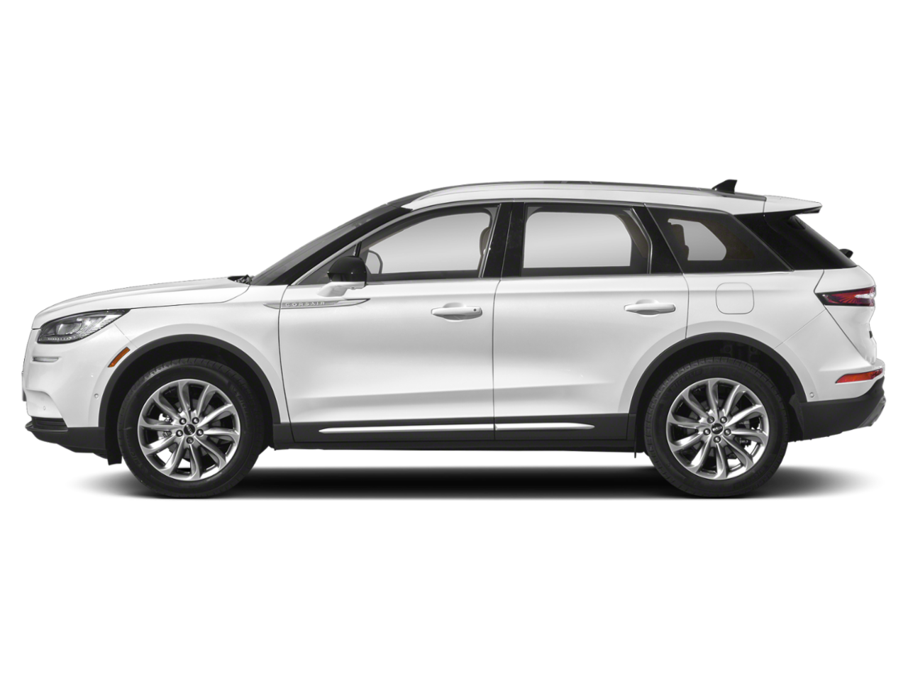 Vehicle preview 3