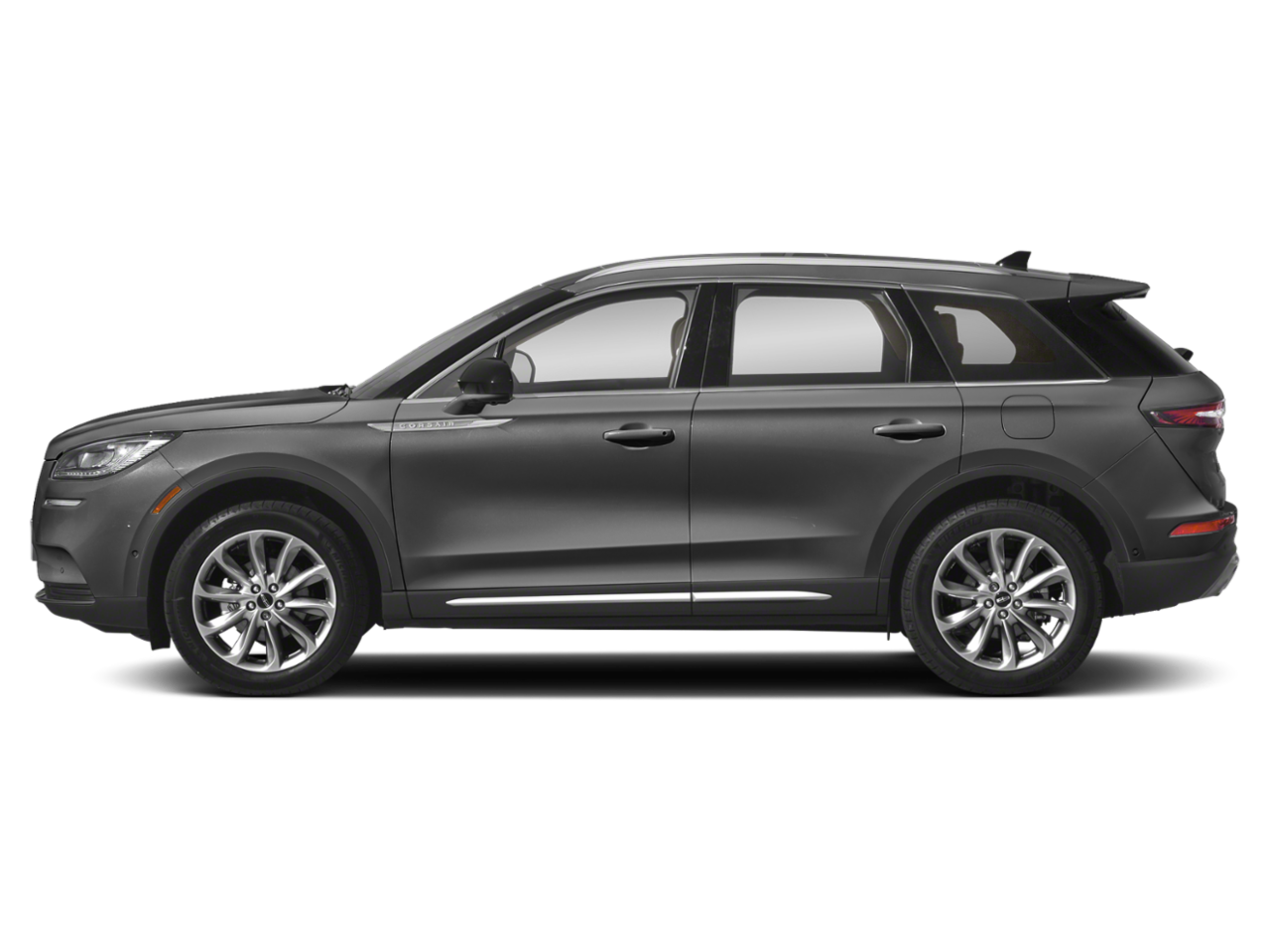 Vehicle preview 3