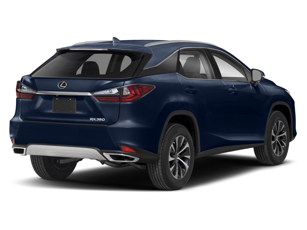 Vehicle preview 2