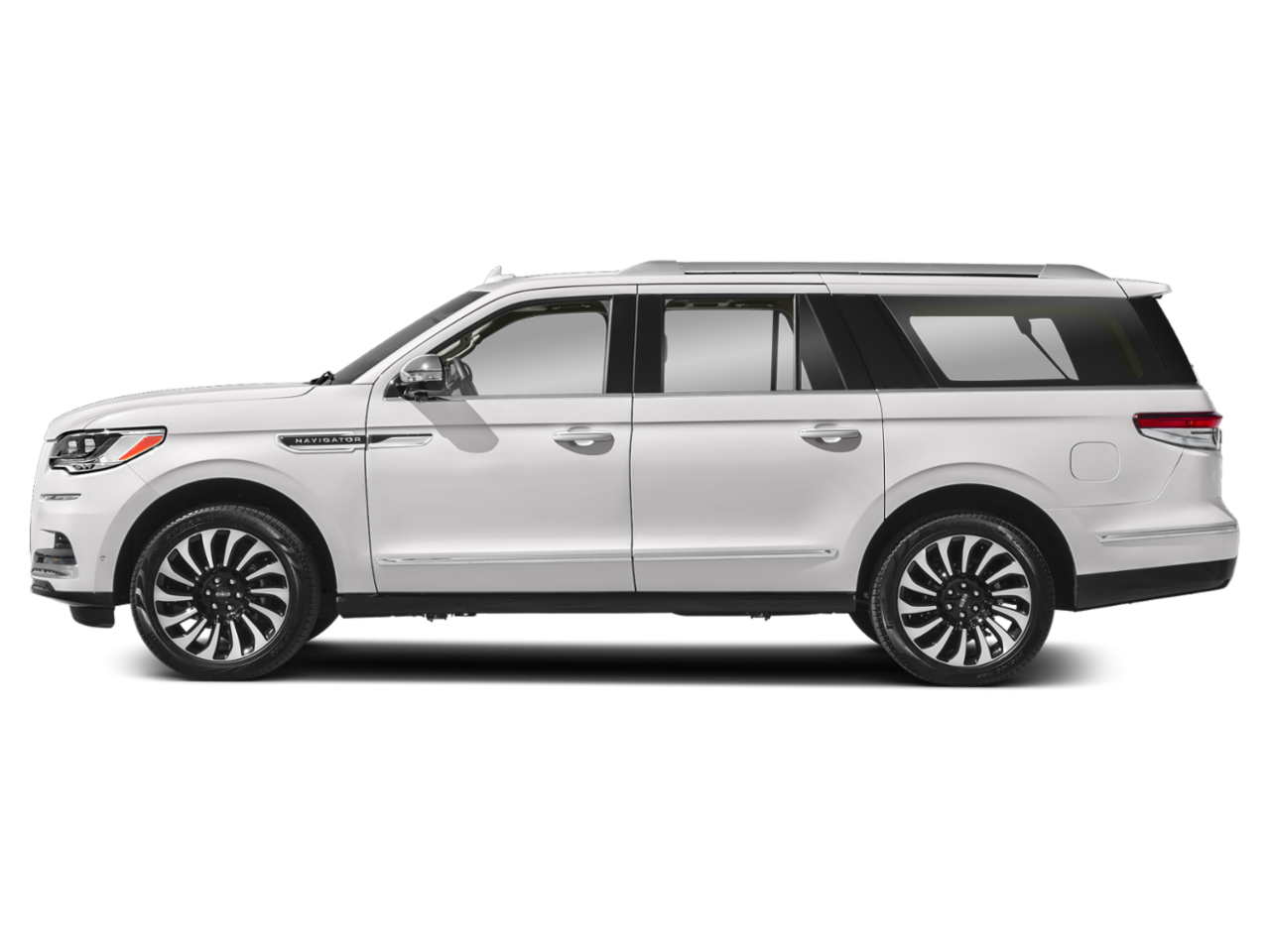 Vehicle preview 3