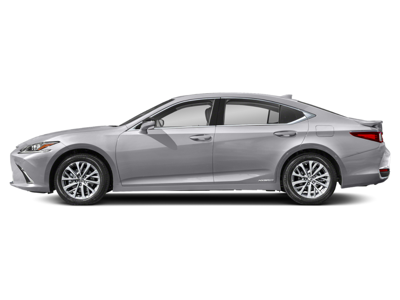 Vehicle preview 3