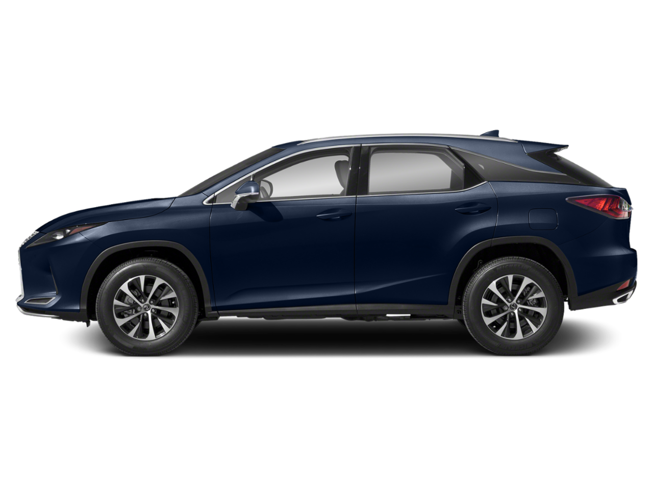 Vehicle preview 3