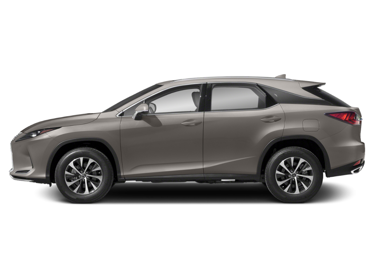 Vehicle preview 3