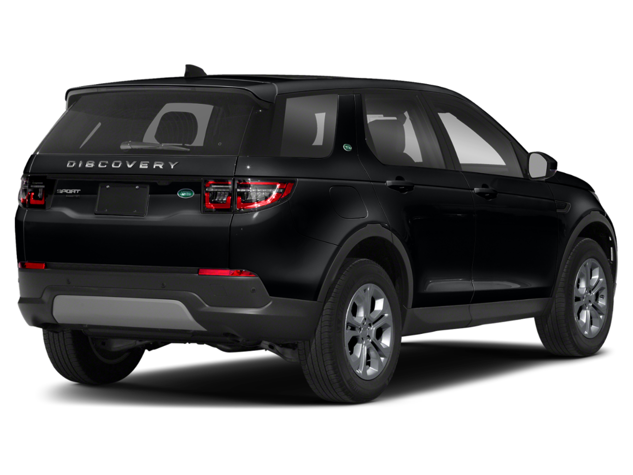 Vehicle preview 2