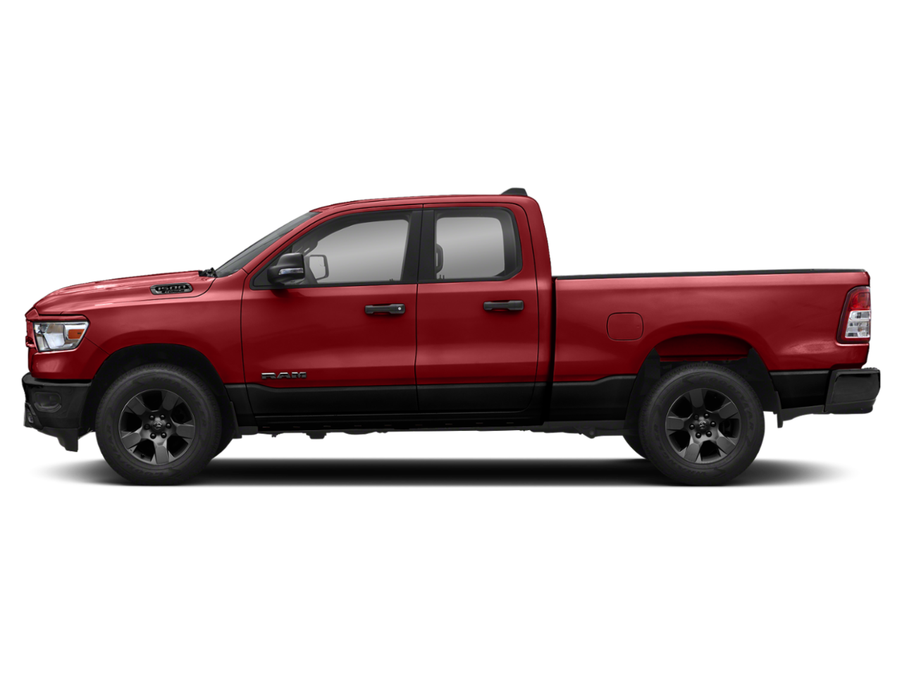 Vehicle preview 3