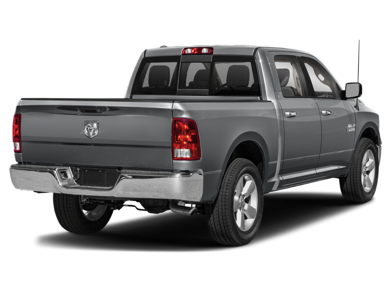 Vehicle preview 2