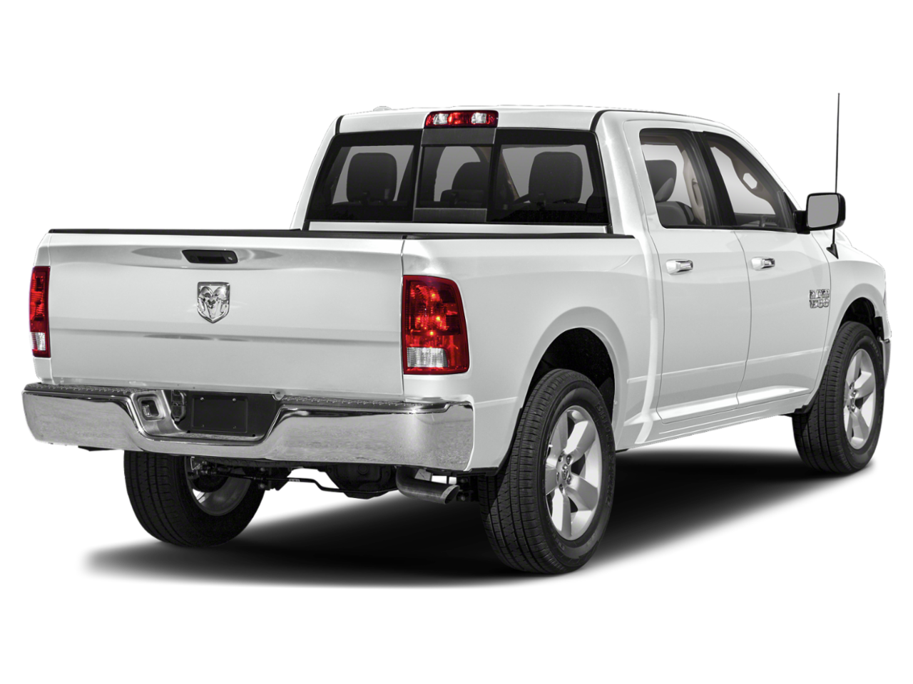 Vehicle preview 2