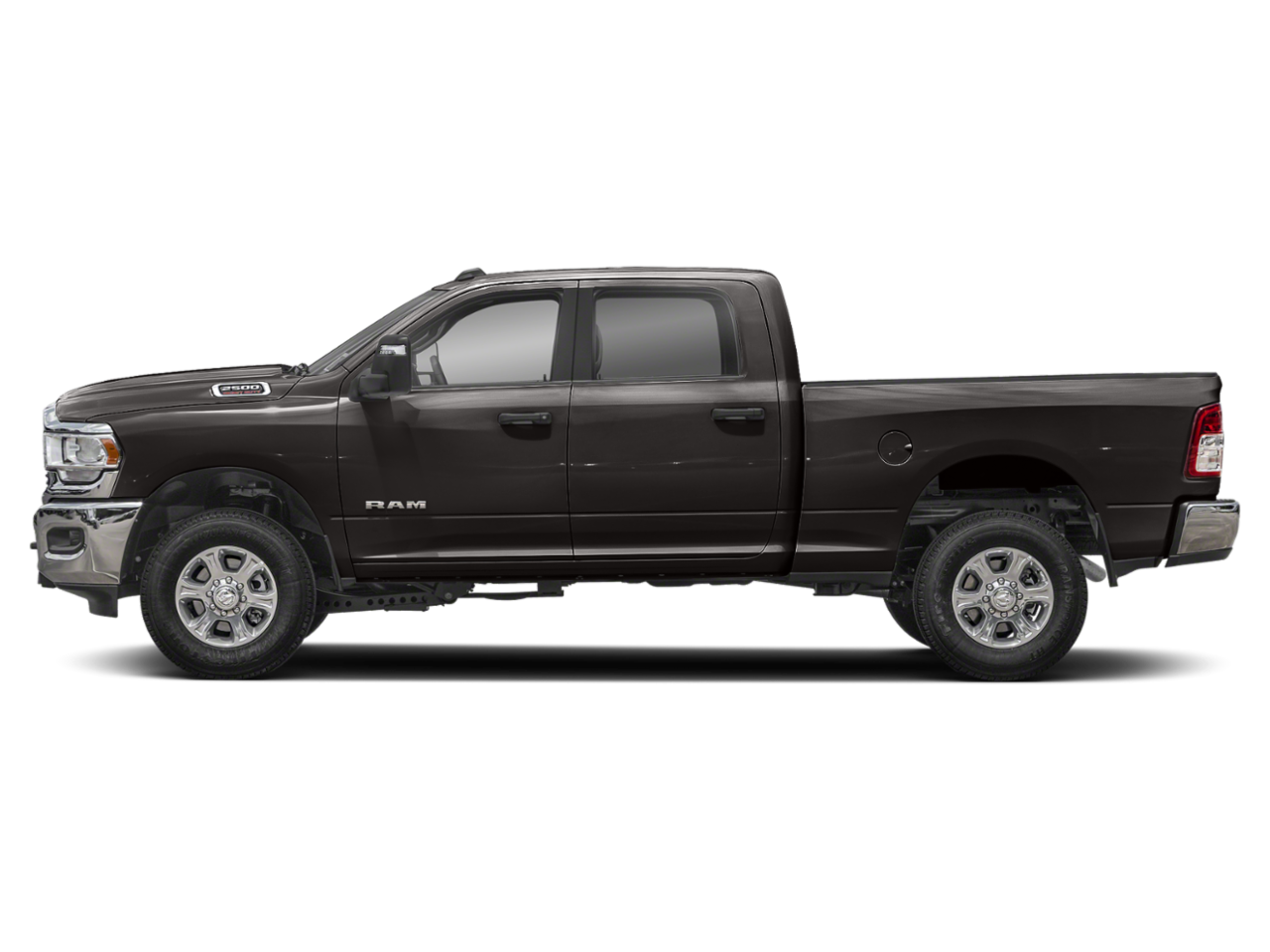 Vehicle preview 3