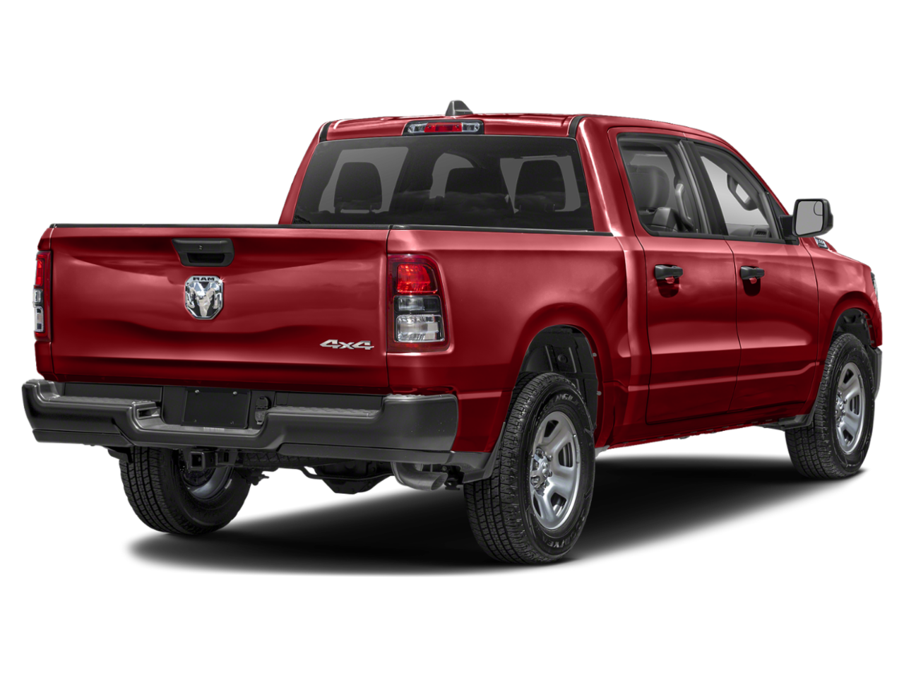 Vehicle preview 2