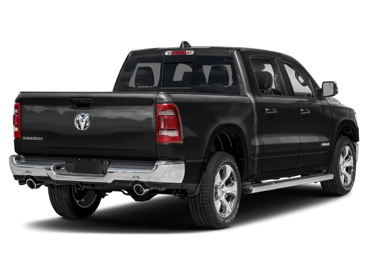 Vehicle preview 2