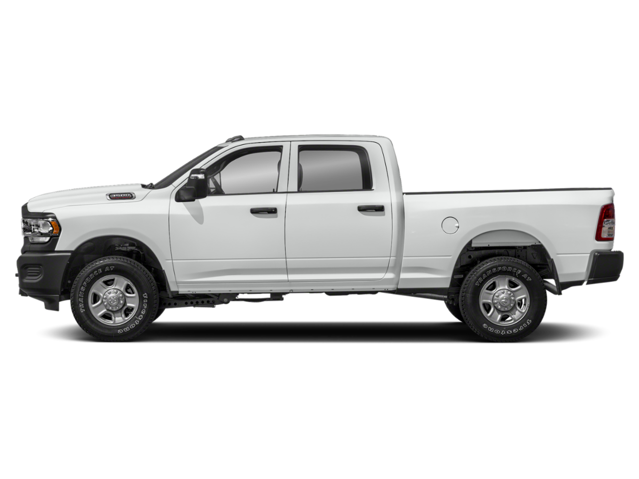 Vehicle preview 3