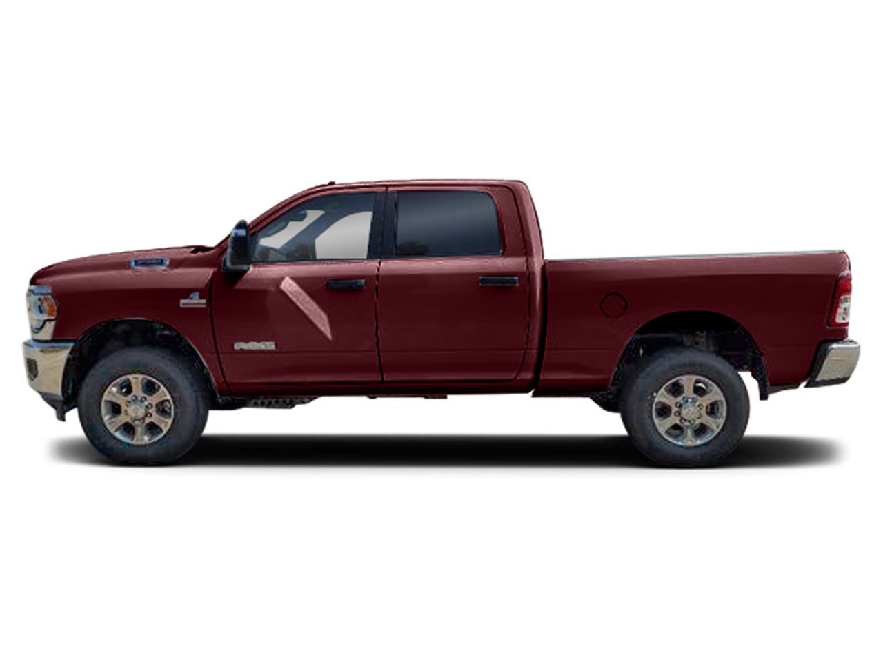 Vehicle preview 3