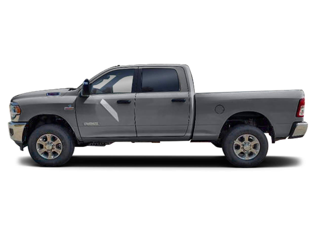 Vehicle preview 3