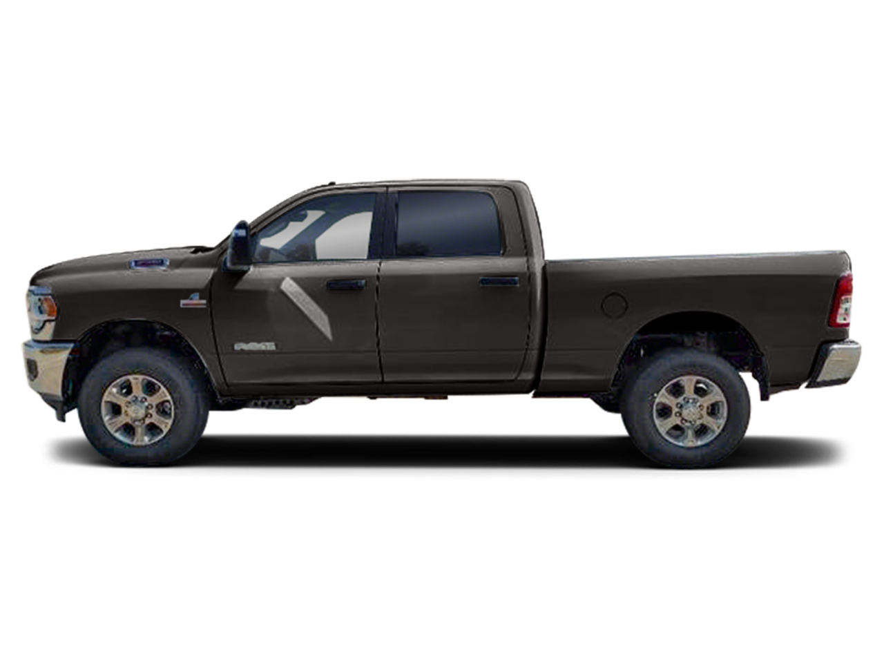 Vehicle preview 3