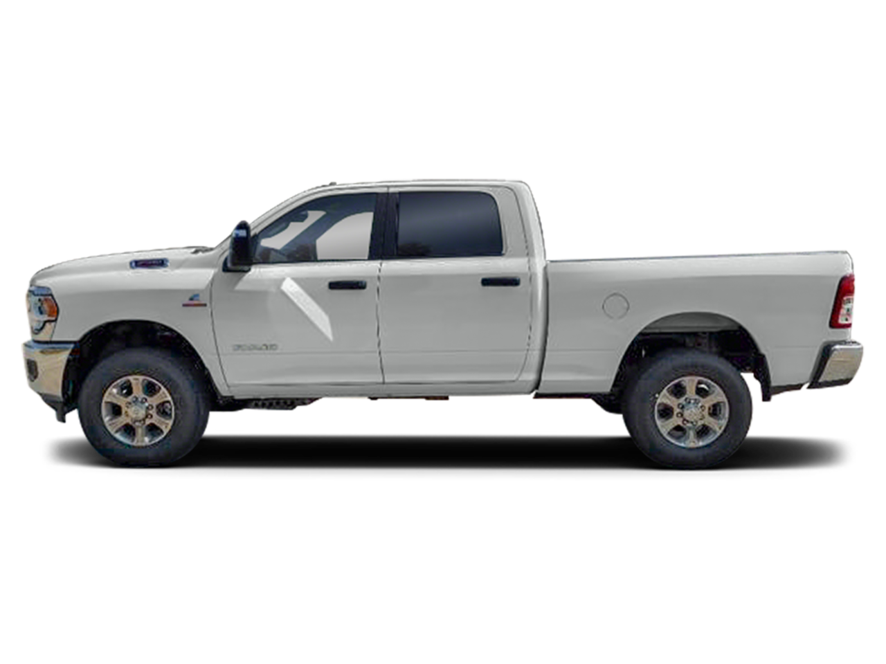 Vehicle preview 3