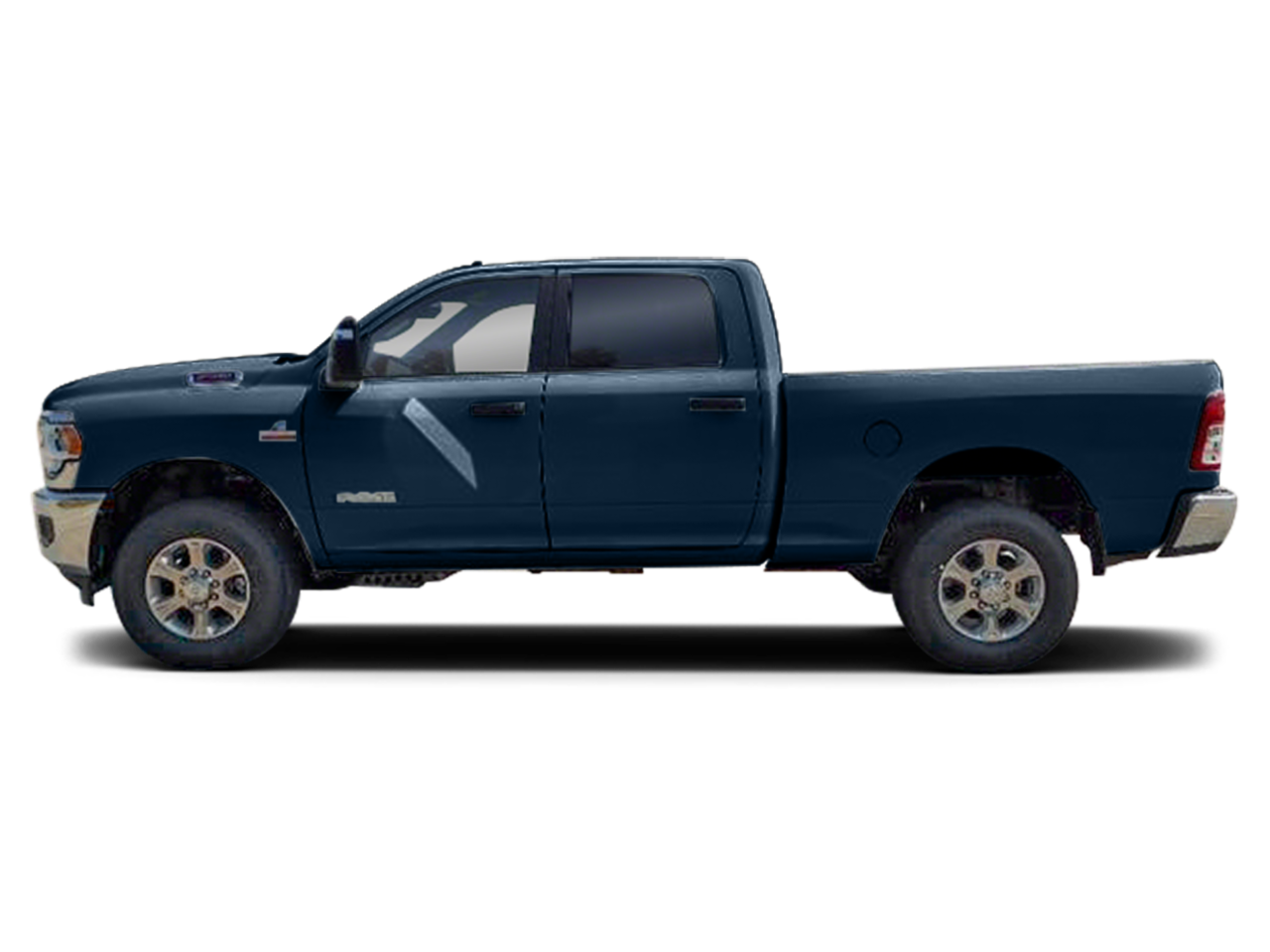 Vehicle preview 3