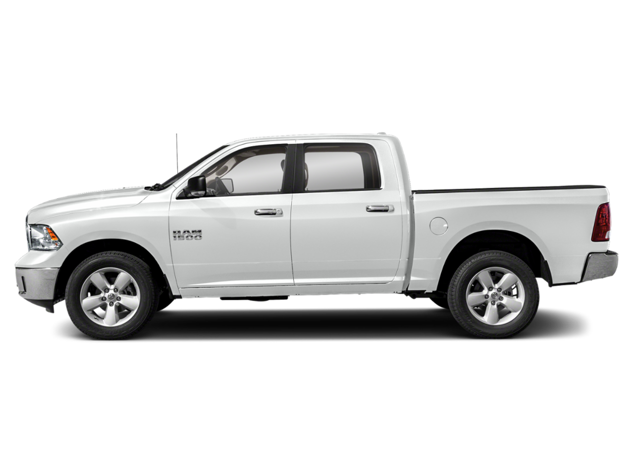Vehicle preview 3