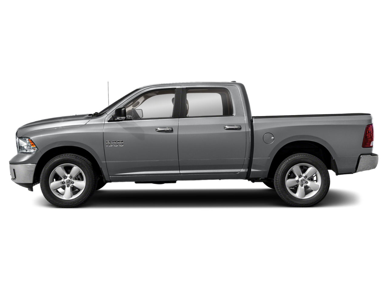 Vehicle preview 3