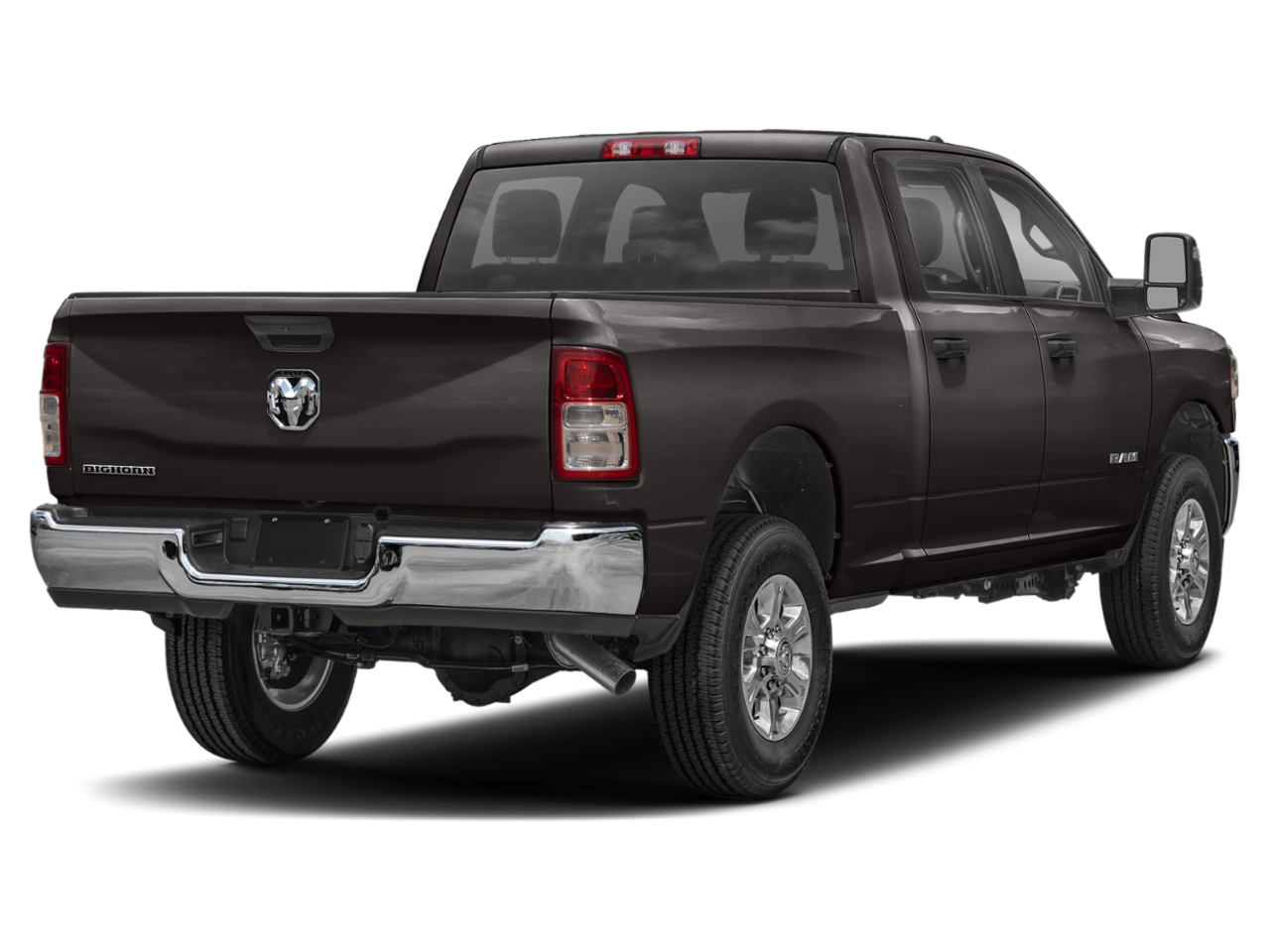 Vehicle preview 2