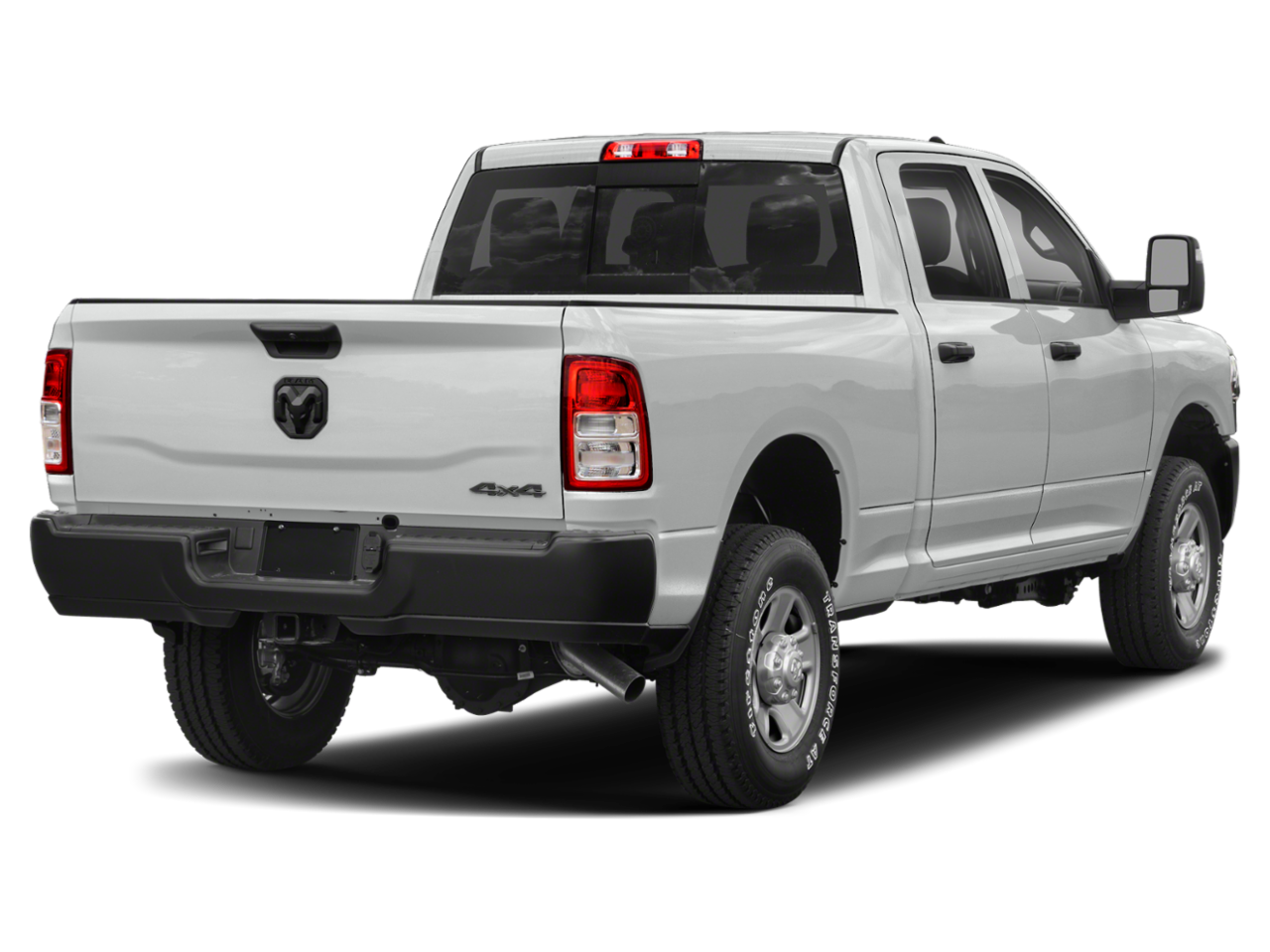 Vehicle preview 2