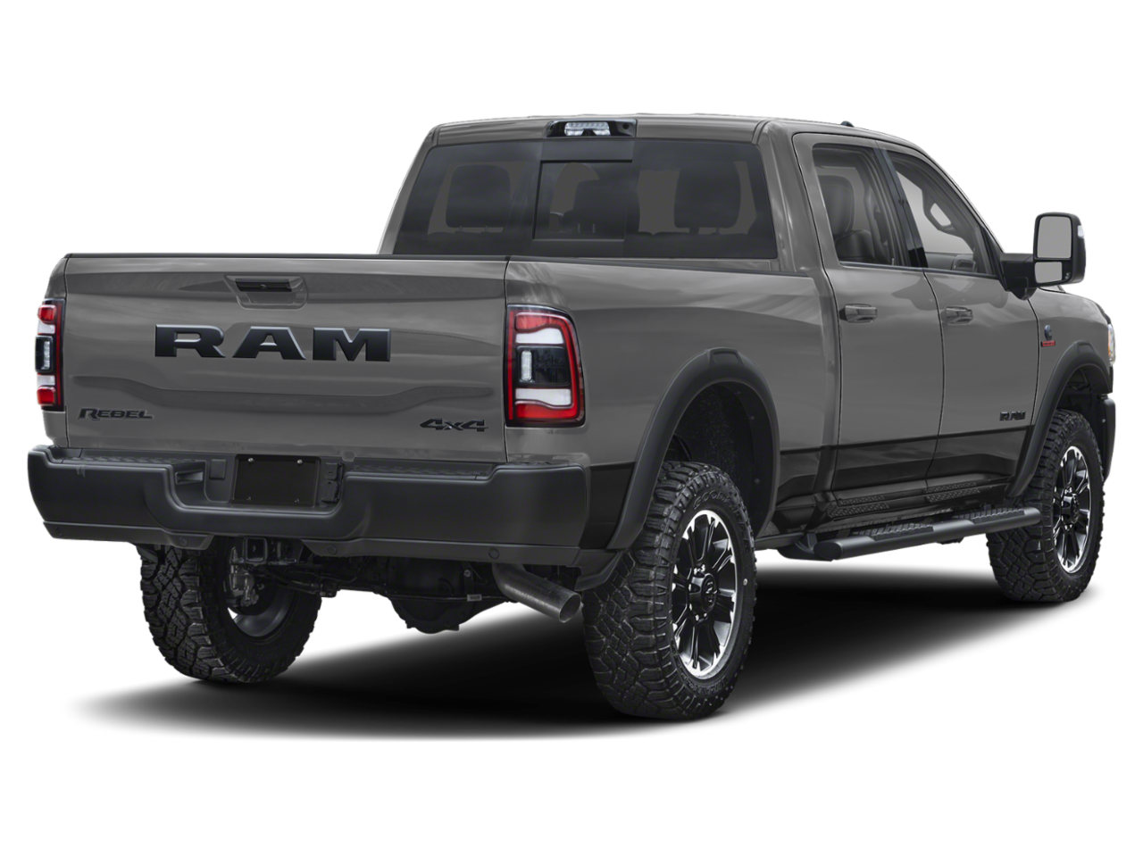 Vehicle preview 2