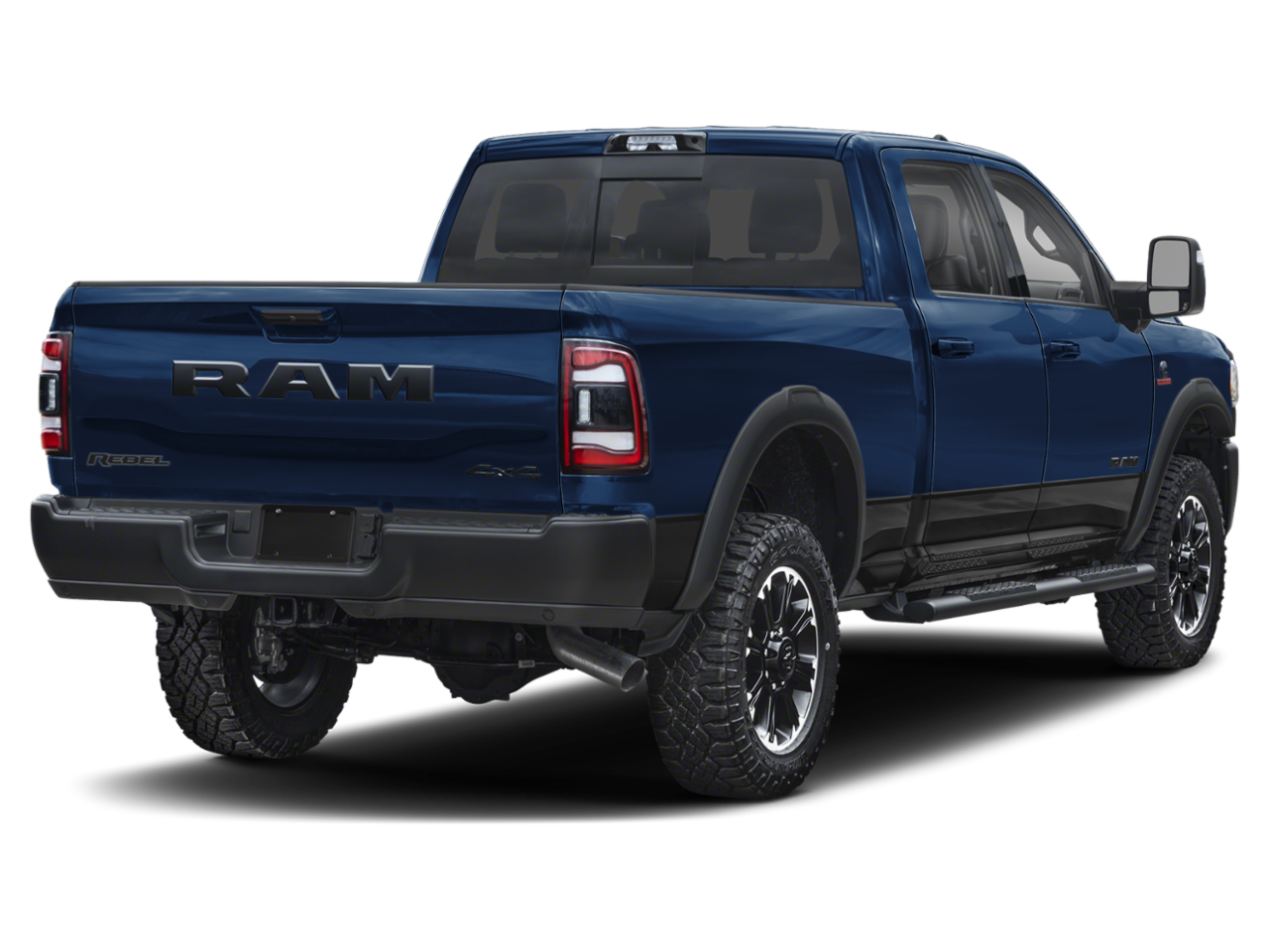 Vehicle preview 2