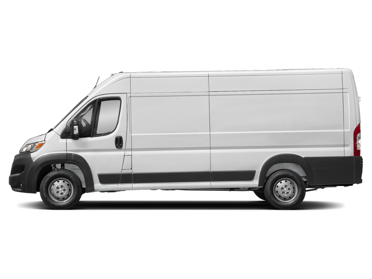 Vehicle preview 3