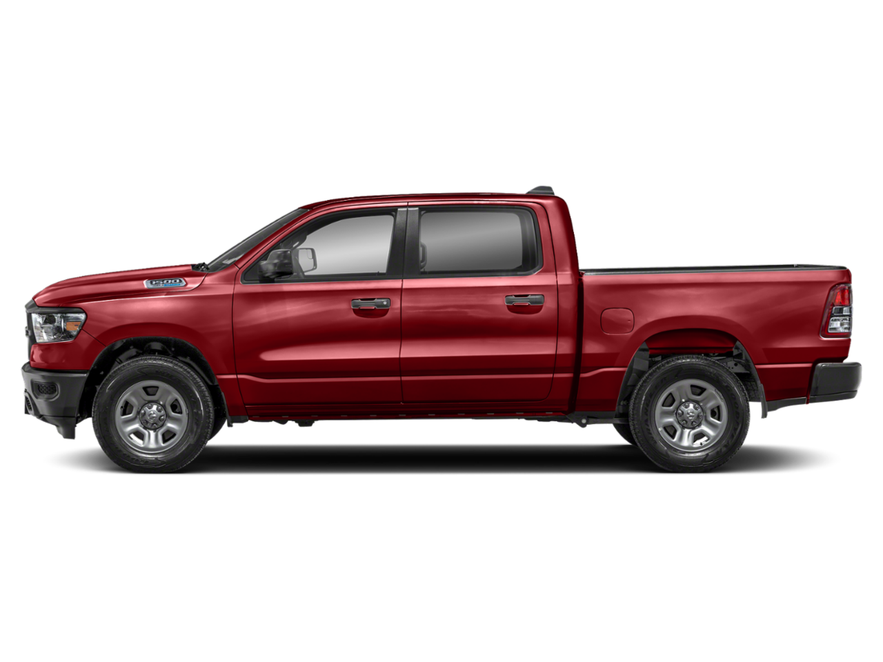 Vehicle preview 3