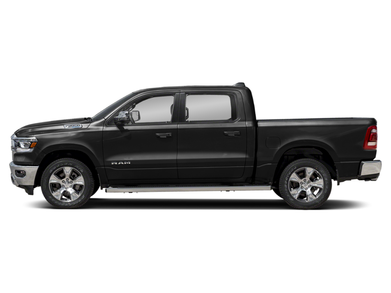 Vehicle preview 3